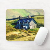 農業 マウスパッド (マウス)