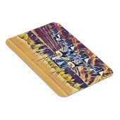 農業 マグネット (右側)