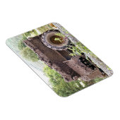 農業 マグネット (右側)