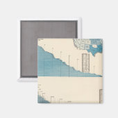 農業 マグネット (正面/裏面)