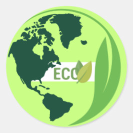 農業 ラウンドシール