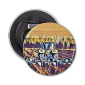 農業 栓抜き (正面)