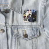 農業 缶バッジ (インサイチュ)