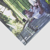 農業 薄葉紙 (詳細)