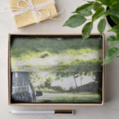 農業 薄葉紙 (ギフト)