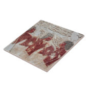 農民EC22-03 タイル (側面)