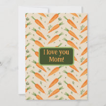 農産物新鮮なニンジンのヘリンボーンパターン