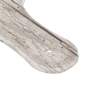 農産生卵カットボード カッティングボード (角)