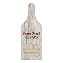 農産生卵カットボード カッティングボード