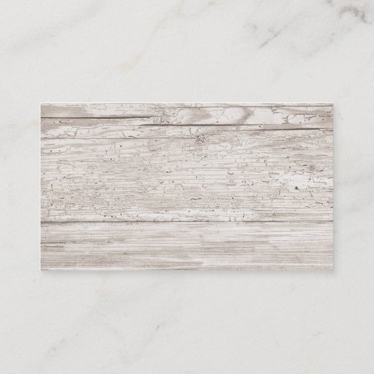 農産生卵名刺 名刺 (裏面)