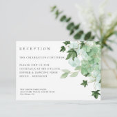 辺寺 |アイビー葉ズボタニカルゲスト詳細 エンクロージャーカード (スタンド正面)