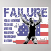 迂回する ポスター (正面)