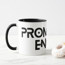 迅速なエンジニアミニマル引用文