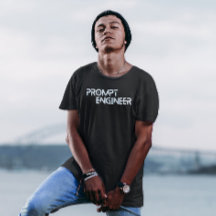 迅速なエンジニアミニマル引用文