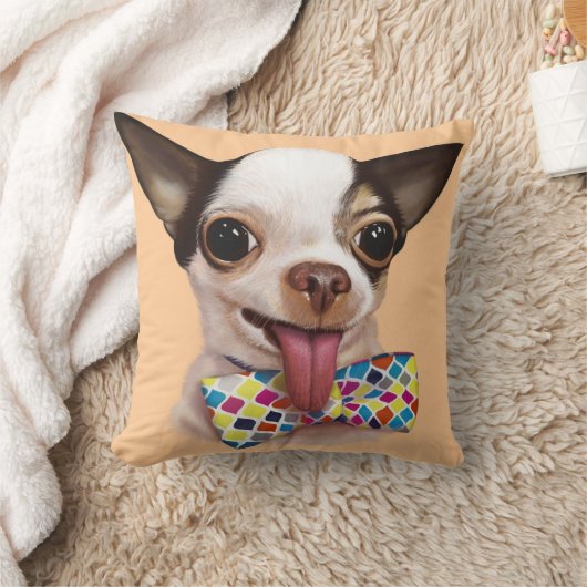 迅速な男の子の男の子の枕 クッション (ブランケット)