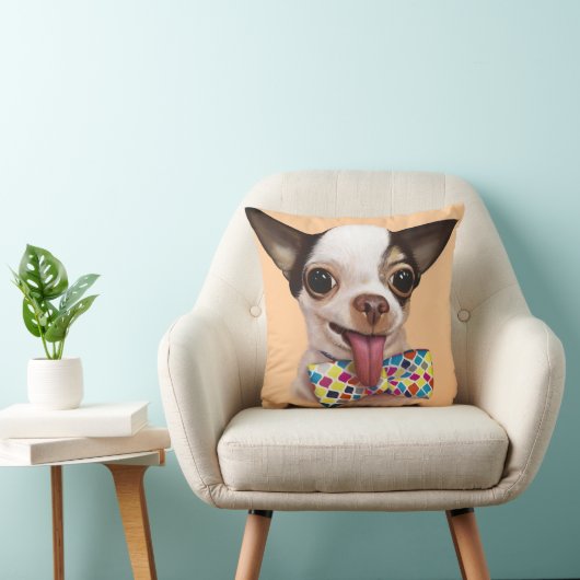 迅速な男の子の男の子の枕 クッション (椅子)