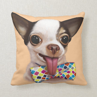 迅速な男の子の男の子の枕 クッション