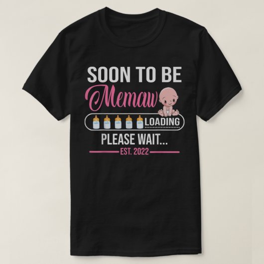 近々、2022年の妊娠発表が注目される  Tシャツ (デザイン正面)