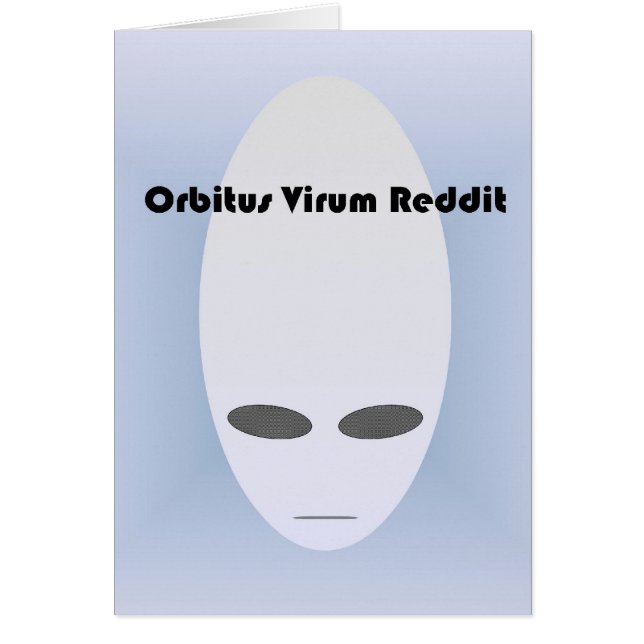 近い遭遇 (正面)