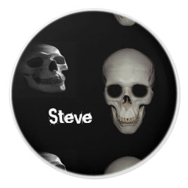 近い陶磁器のノブの骨組 セラミックノブ