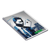 近くの新しい機会 ノートブック (右側)