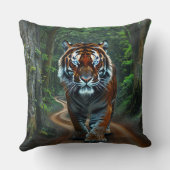 近フレンドリー辺 クッション (裏面)