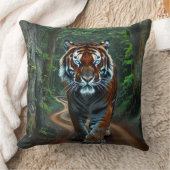 近フレンドリー辺 クッション (ブランケット)