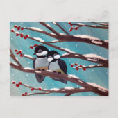 近出 ポストカード (正面)