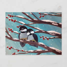 近出 ポストカード