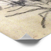 近恋しく思く ポスター (角)