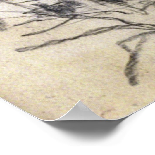 近恋しく思く ポスター (角)