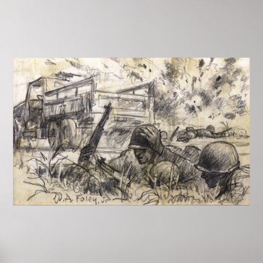 近恋しく思く ポスター (正面)