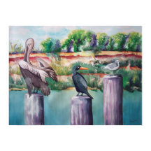 近所のゴシップ