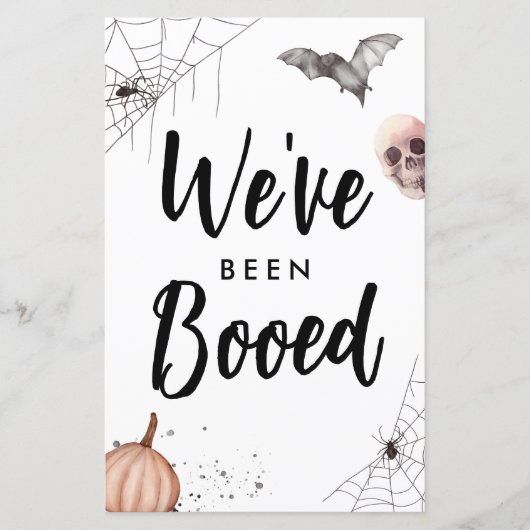 近所のハロウィンゲームをブーイングされた (正面)