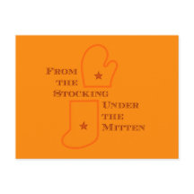 近所の人が挨拶する