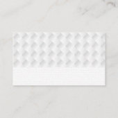 近所 |鳥瞰図 名刺 (裏面)