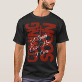 近日公開 Tシャツ (正面)