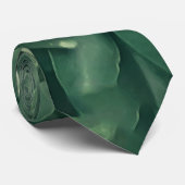 近葉くの写真 ネクタイ (ロール)