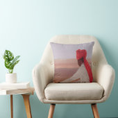 近衛兵ジャイプル クッション (椅子)