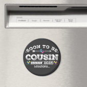 近親になる2025 ロード中 マグネット (インサイチュ (食洗機))