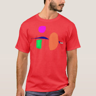 近鉄地下鉄 Tシャツ