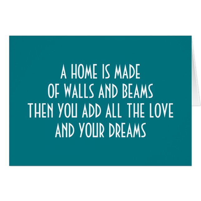 ***近隣へようこそ*** (正面横)