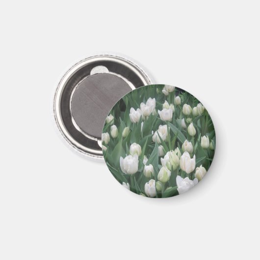 返される贈り物:子供、家族、大事な行事、カスタム、ホスト マグネット (正面/裏面)