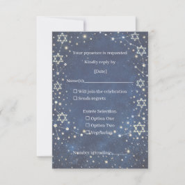 返信カード