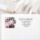 返信先ラベル ラベル (インサイチュ)