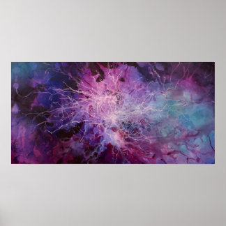 返却不要のポイント ポスター