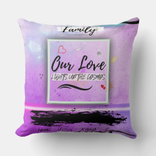 返品ギフトアイディアの引っ越し祝いパーティー- クッション