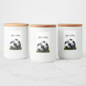 返品ギフト飲食物 フードラベル (ボトル)