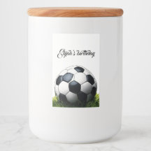 返品ギフト飲食物