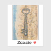 返戻権 シール (シート)